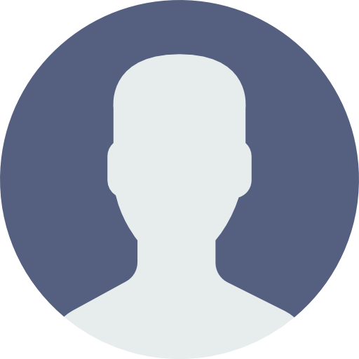 comment-user