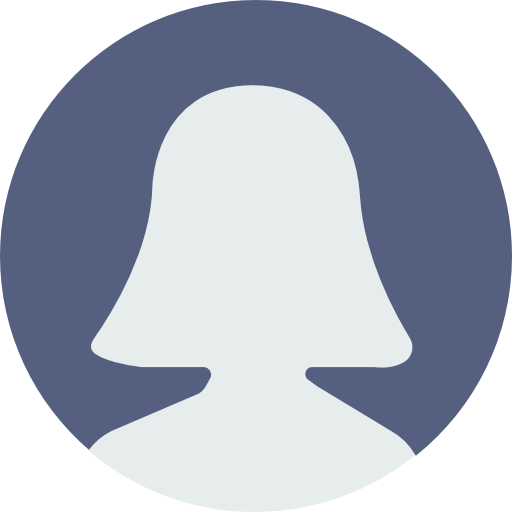comment-user