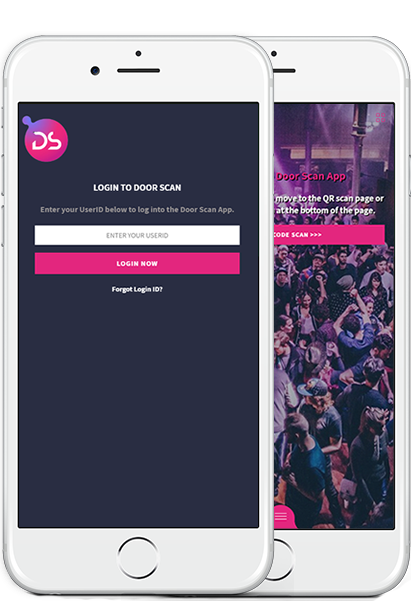 mockup